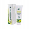 Pasta do Zębów Tea Tree z Propolisem Naturalna Antybakteryjna 75g TEA TREE