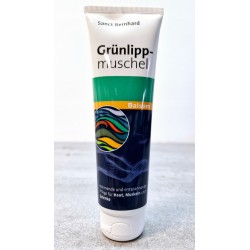 Omułek zielonowargowy koncentrat 500mg 150k STAWY STAN ZAPALNY ODPORNOŚĆ