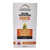 Balsam Jerozolimski Forte 250 ml ziołowy syrop na kaszel i odporność