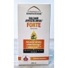Balsam Jerozolimski Forte 250 ml ziołowy syrop na kaszel i odporność