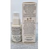 Kremowy eliksir pod oczy z Eye fective 2 i olejem z rokitnika 15 ml