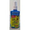 Mediskin Repelent spray na owady i kleszcze dla dzieci 100 ml