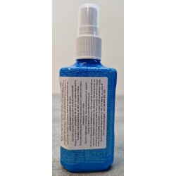 Mediskin Repelent spray na owady i kleszcze dla dzieci 100 ml