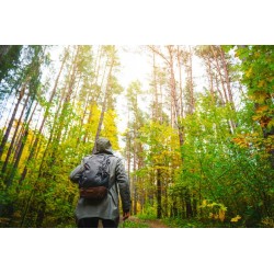 Mediskin Repelent spray na owady i kleszcze dla dzieci 100 ml