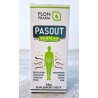 Preparat PASOUT COMPLEX 100 ml