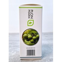 Preparat PASOUT COMPLEX 100 ml