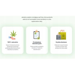 Preparat PASOUT COMPLEX 100 ml