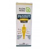 Preparat PASOUT COMPLEX  wrotycz 100 ml