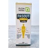 Preparat PASOUT COMPLEX  wrotycz 100 ml