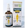 Preparat PASOUT COMPLEX  wrotycz 100 ml