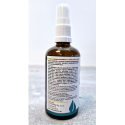 Preparat PASOUT COMPLEX  wrotycz 100 ml