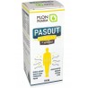 Preparat PASOUT COMPLEX  wrotycz 100 ml