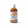 Suplement diety PARAZYTEK KIDS 100 ml