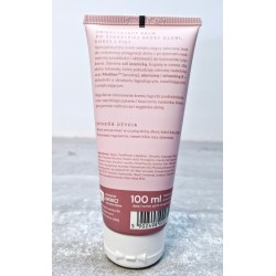 Iwonicki Zmiękczający krem do szorstkiej skóry 100 ml