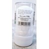 Biomika Ałun w sztyfcie 120 g naturalny dezodorant mineralny bezzapachowy