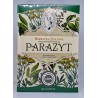 Herbatka ziołowa PARAZYT przeciwpasożytnicza 40x3g