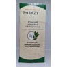 Herbatka ziołowa PARAZYT przeciwpasożytnicza 40x3g