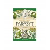 Herbatka ziołowa PARAZYT przeciwpasożytnicza 40x3g