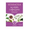 Suplement diety Herbata ziołowa ekspresowa Herbarium Św Franciszka 100g