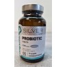 MyVita Probiotyk Probiotic 9 mld Silver Pure 100 My Vita 60 kapsułek
