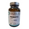MyVita Probiotyk Probiotic 9 mld Silver Pure 100 My Vita 60 kapsułek