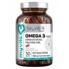 2 SZUKI MyVita Omega 3 FORTE 100k OMEGA3 2000 ULTRA CZYSTY