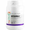 MyVita Witamina C proszek 1000g wysoka dawka wsparcie zdrowia