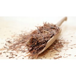 3 x Franciszkański PARAZYT w kroplach NOWY SKŁAD  LAPACHO