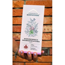 Bonifratrzy Wierzbownica PROSTATA UKŁAD MOCZOWY