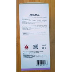 Bonifratrzy Wierzbownica PROSTATA UKŁAD MOCZOWY