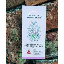 Bonifratrzy Wierzbownica PROSTATA UKŁAD MOCZOWY