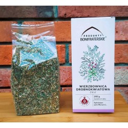 Bonifratrzy Wierzbownica PROSTATA UKŁAD MOCZOWY