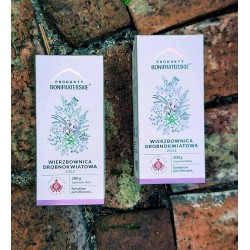 Bonifratrzy Wierzbownica PROSTATA UKŁAD MOCZOWY