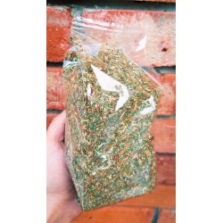 Bonifratrzy Wierzbownica PROSTATA UKŁAD MOCZOWY