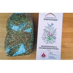 Bonifratrzy Wierzbownica PROSTATA UKŁAD MOCZOWY