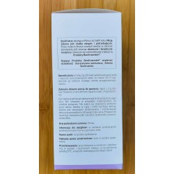 Bonifratrzy Wierzbownica PROSTATA UKŁAD MOCZOWY