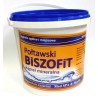 Biszofit Połtawski koncentrat do kąpieli 1000 ml ZWYRODNIENIA ARTROZA