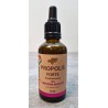MyVita Suplement diety Propolis Forte krople 50ml