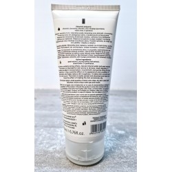 KrynickieSPA Balsam borowinowy do ciała 200 ml