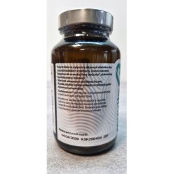 MyVita KOLAGEN ARTHRO STAWY KOŚCI Rybi SILVER 120k