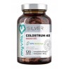 MyVita Colostrum Immuno Silver ODPORNOŚĆ 120K