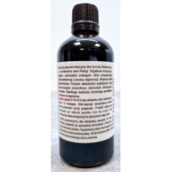 Franciszkański Syrop BOREL KOINFECTOL ODPORNOŚĆ