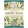 Franciszkańska Herbata ziołowa ZDROWE JELITA 40x3g