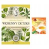 Franciszkańska Herbatka ziołowa WIOSENNY DETOKS