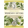 Franciszkańska Herbatka ziołowa WIOSENNY DETOKS