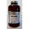 MyVita Kolagen DUAL COMPLEX 200 STAWY Koenzym Q10