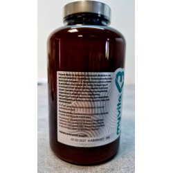 MyVita Kolagen DUAL COMPLEX 200 STAWY Koenzym Q10