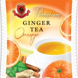 MYVITA WITAMINA ADEK FAMILY DZIECI I DOROŚLI 30 ML