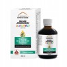 Balsam Jerozolimski dla dzieci 200 ml wspiera odporność i gardło