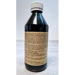 Naturalny Franciszkański Eliksir Krzemowo pokrzywowy 250m Regeneracja